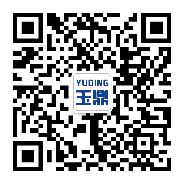 微信小程序