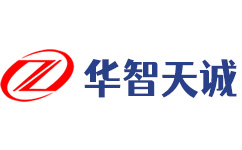 電動葫蘆廠家