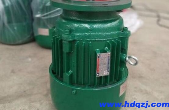 龍門吊鋁鑄電機(jī)轉(zhuǎn)子和銅鑄電機(jī)轉(zhuǎn)子電動(dòng)機(jī)，哪個(gè)比較好一些?