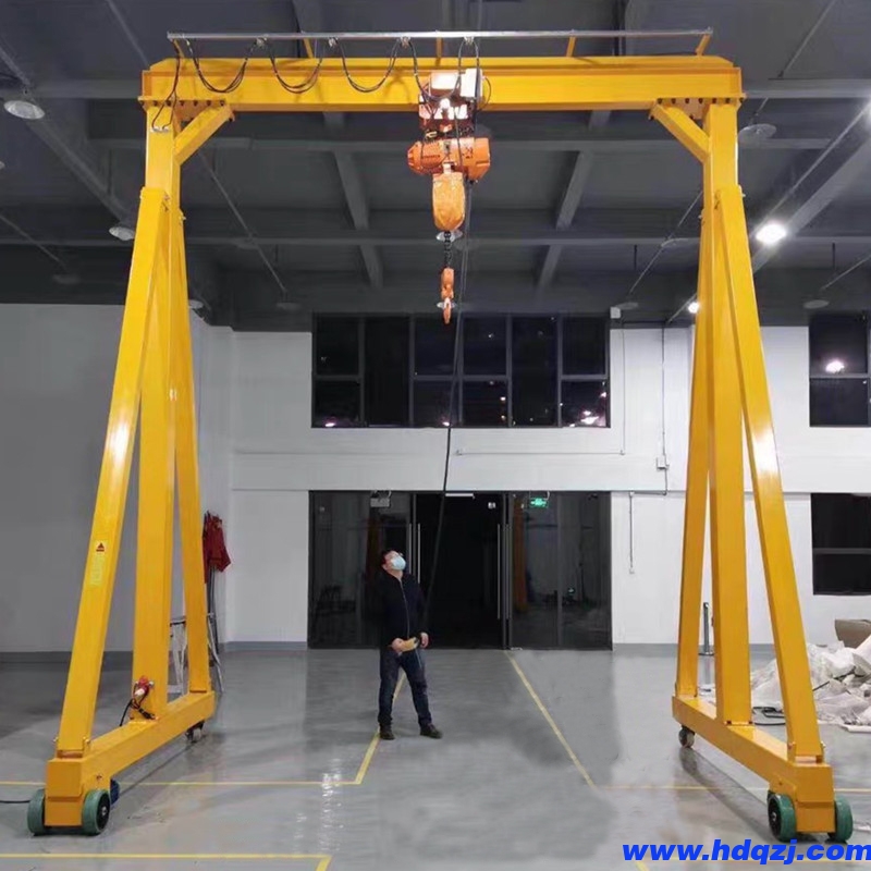 http://www.dgusb.com/shuangliangqizhongji/