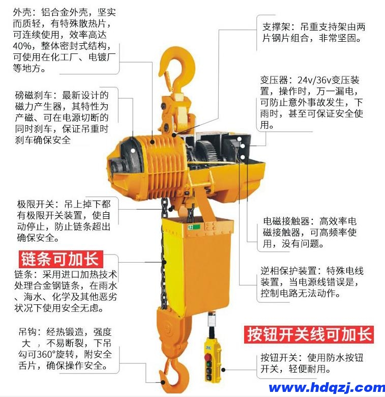 http://www.dgusb.com/shuangliangqizhongji/
