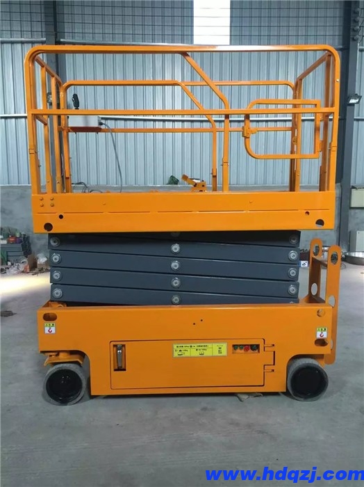 移動式升降機液壓 移動式升降機液壓